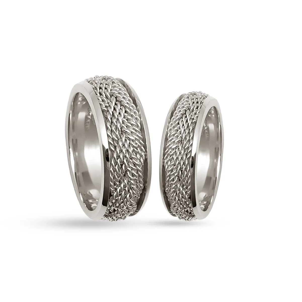 Fine Nautical Jewelry Aumaris