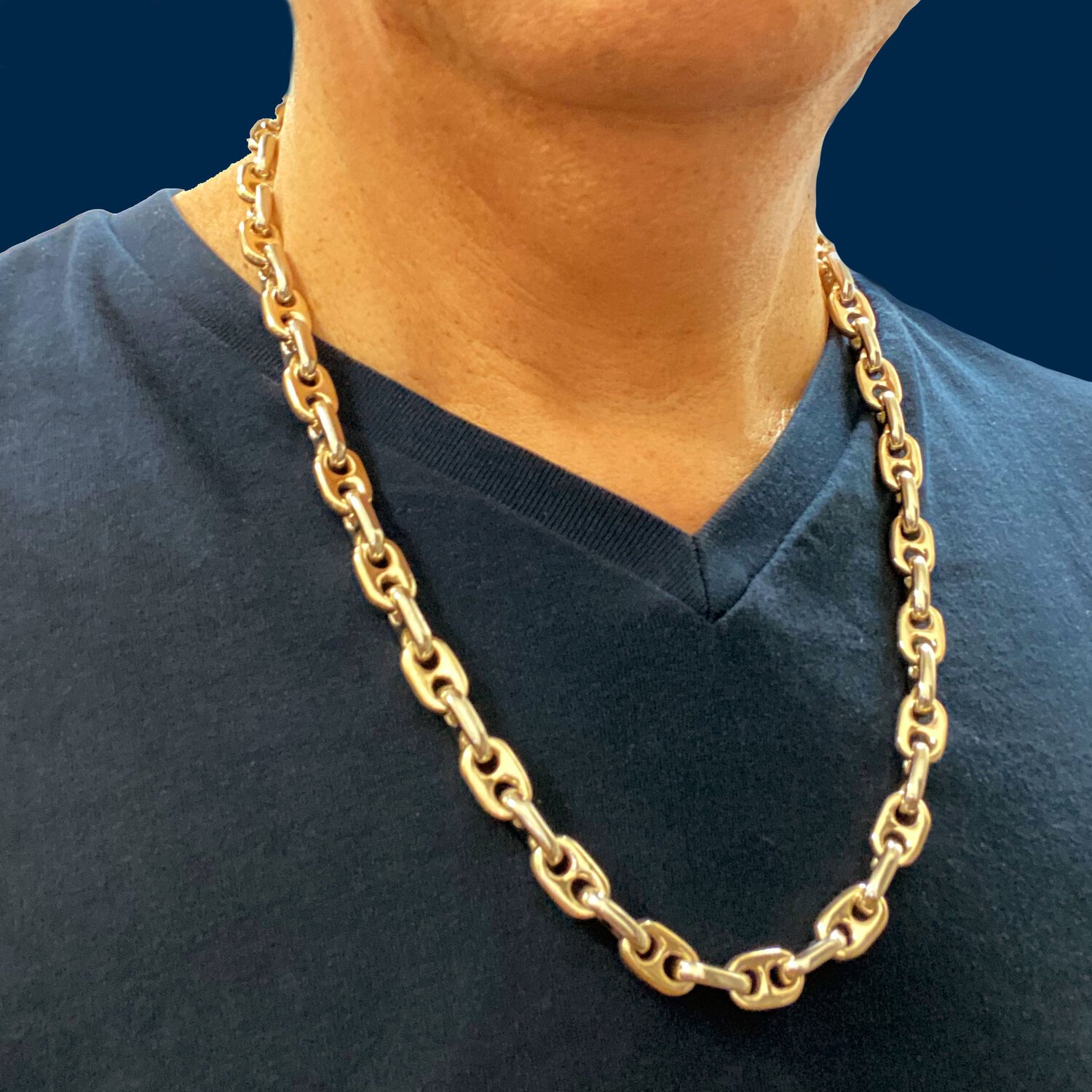 heavy-anchor-chain-necklace.jpg