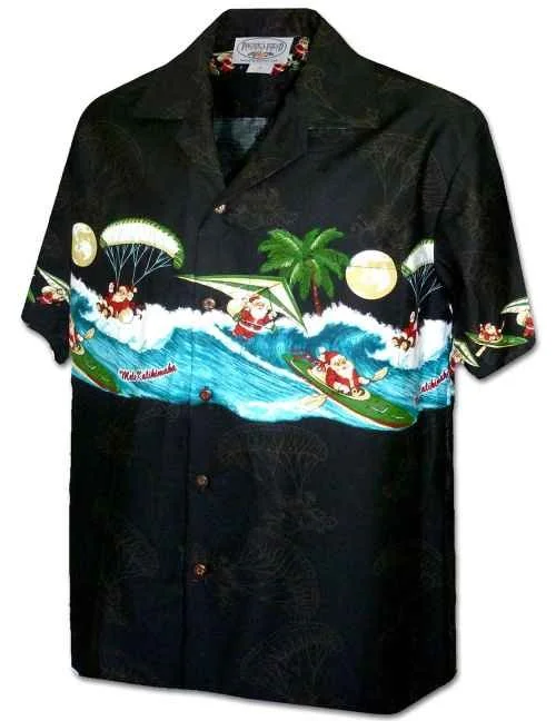nautical-jewelrychristmas-shirt-PL-440-3960-black.jpg