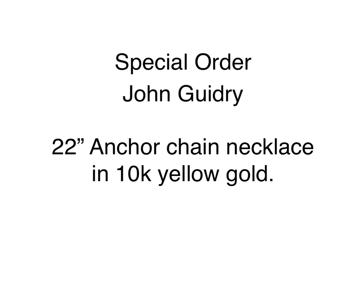 Special_order_anchor_chain_necklace_aumaris.png