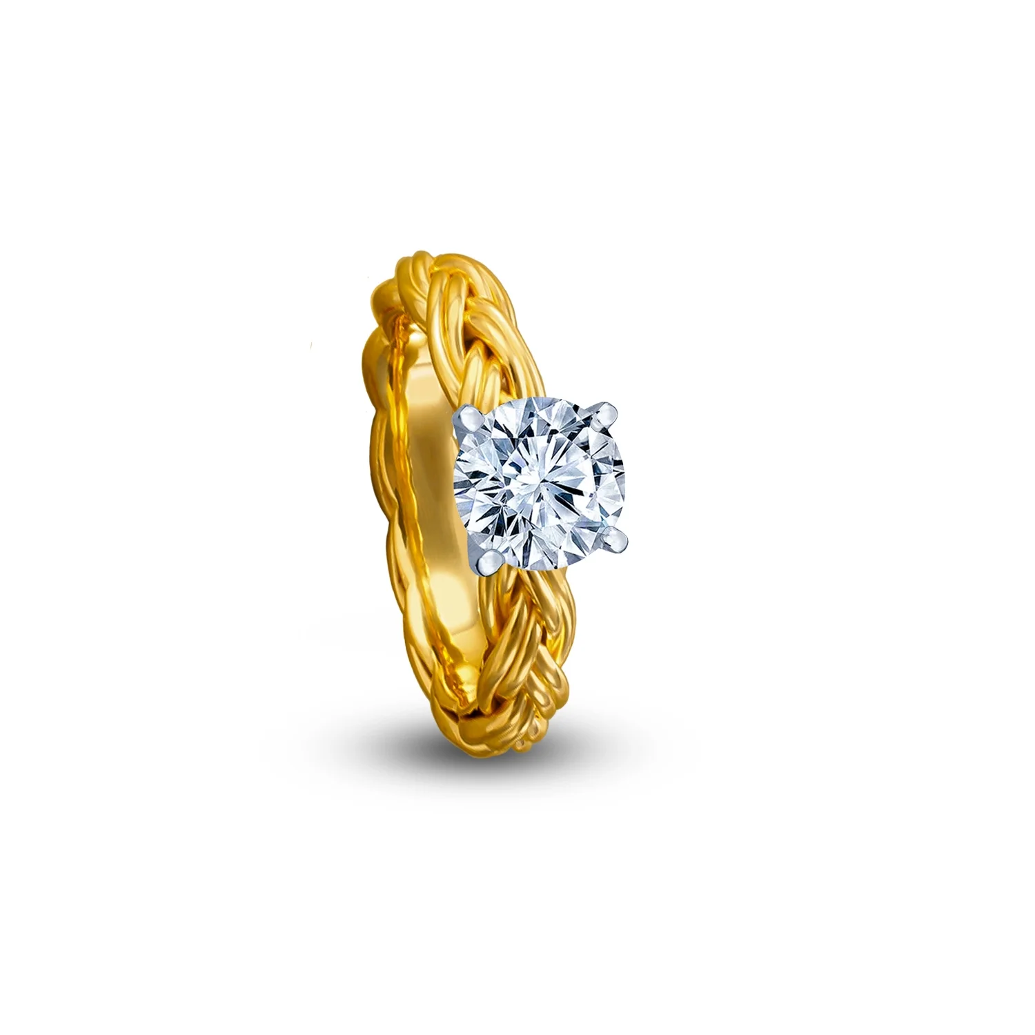 two-strand-turks-head-engagement-ring.webp