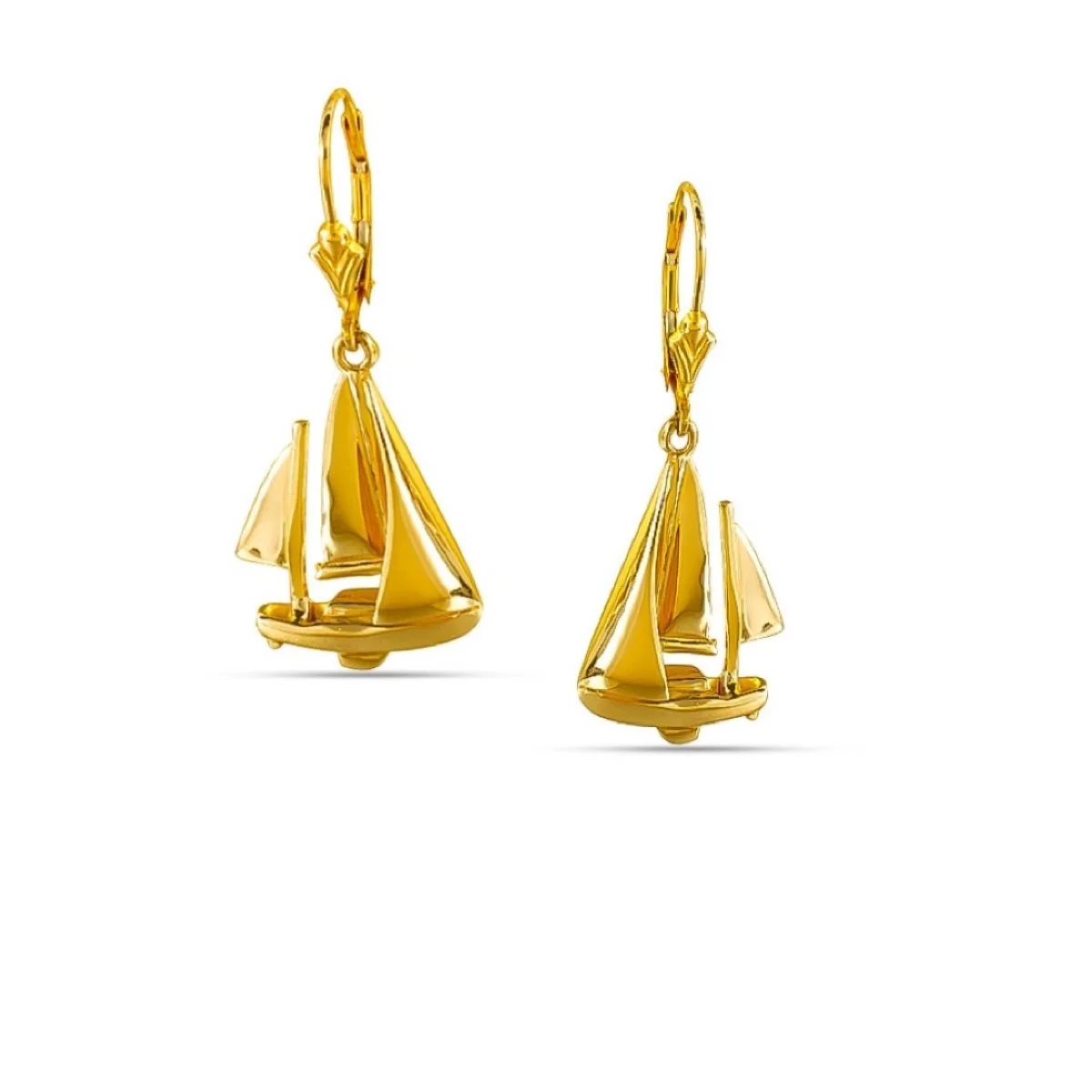 sailboat-18k-gold-earrings.jpg