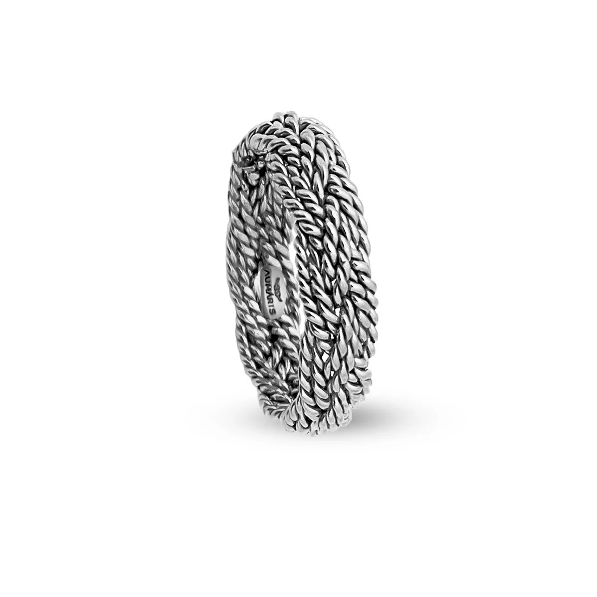 naked-silver-turks-head-ring.jpg