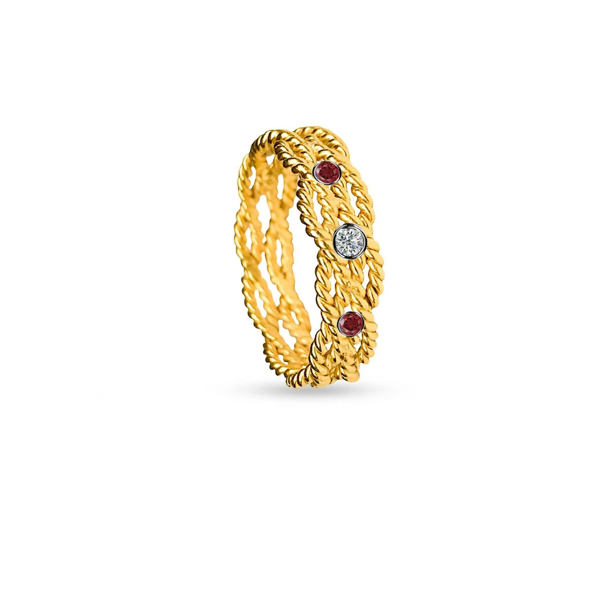 Gold-nautical-ring-with-diamonds.jpg