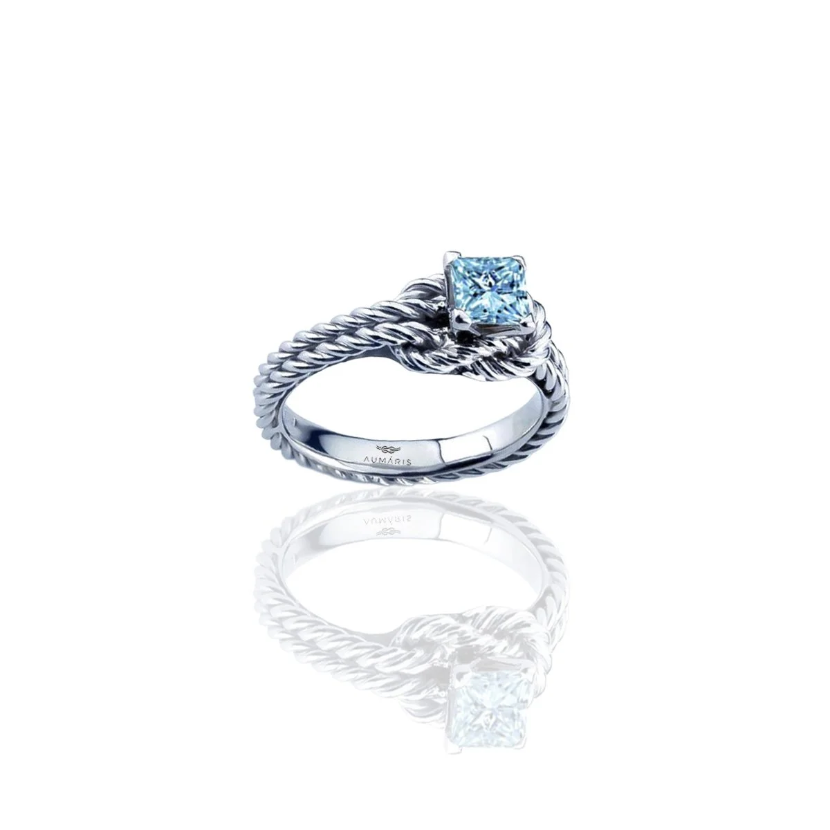 beautiful-knot-engagement-ring.jpg