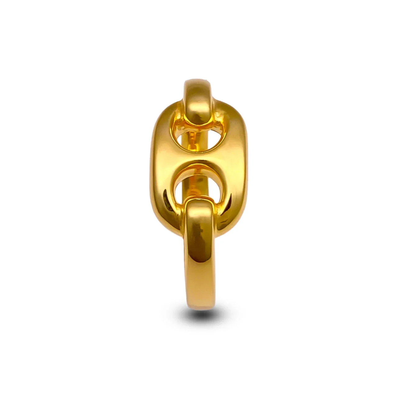 Aumaris_Anchor_chain_ring-for_men.webp