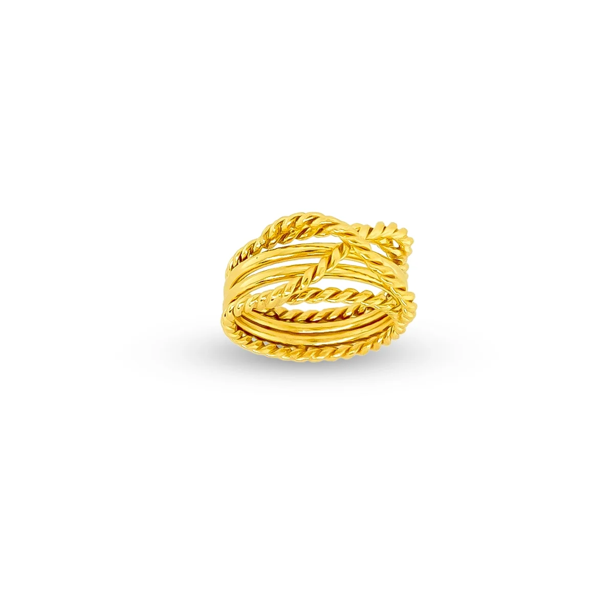 the_portofino_gold_rope_ring.webp