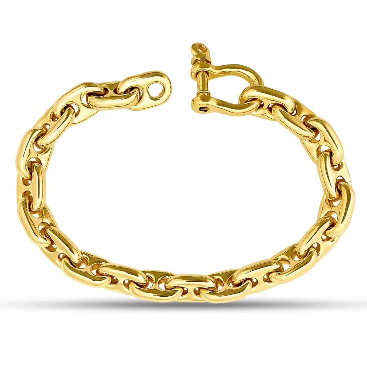 anchor-chain-bracelet.jpg