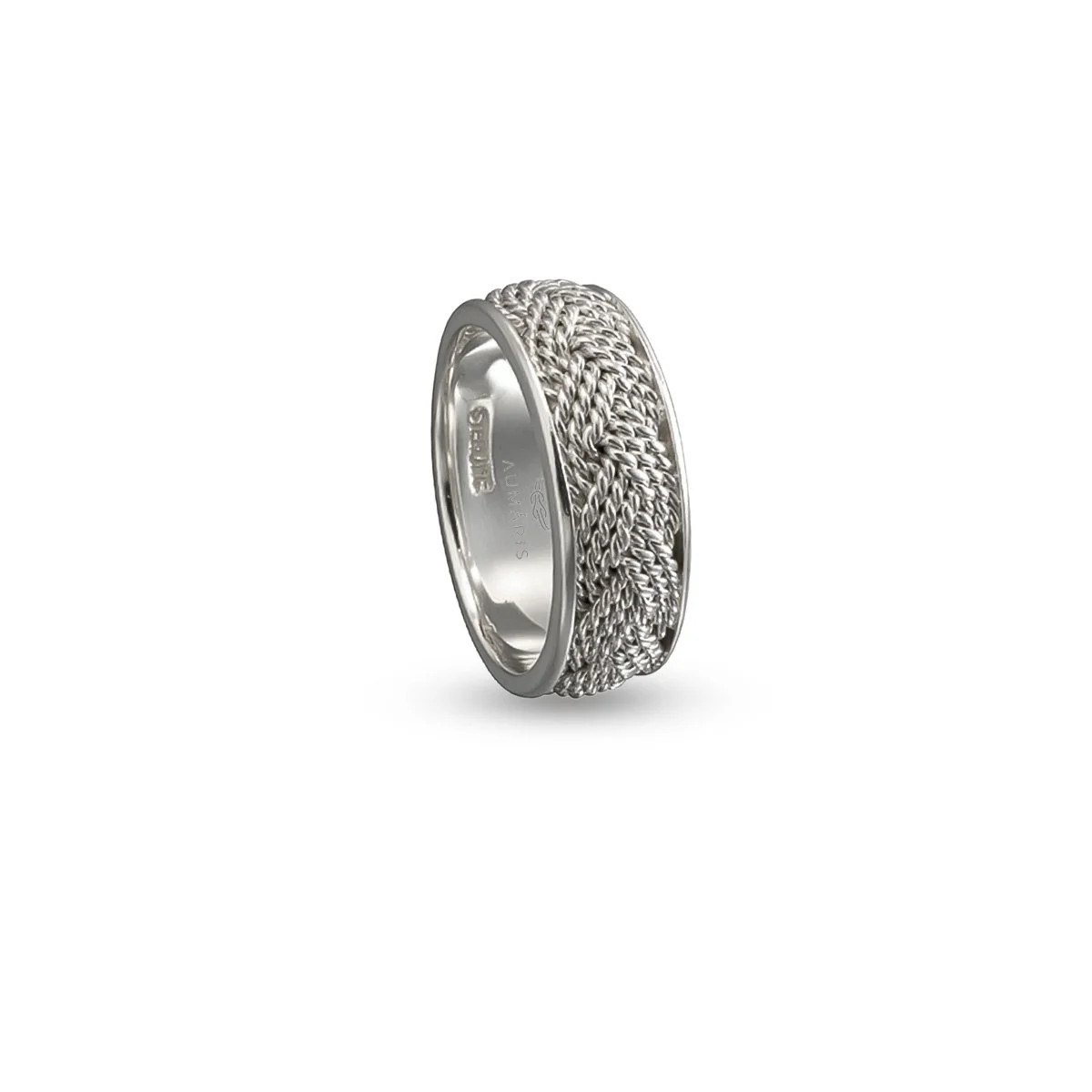 mens-nautica-rings-turks-head.jpg