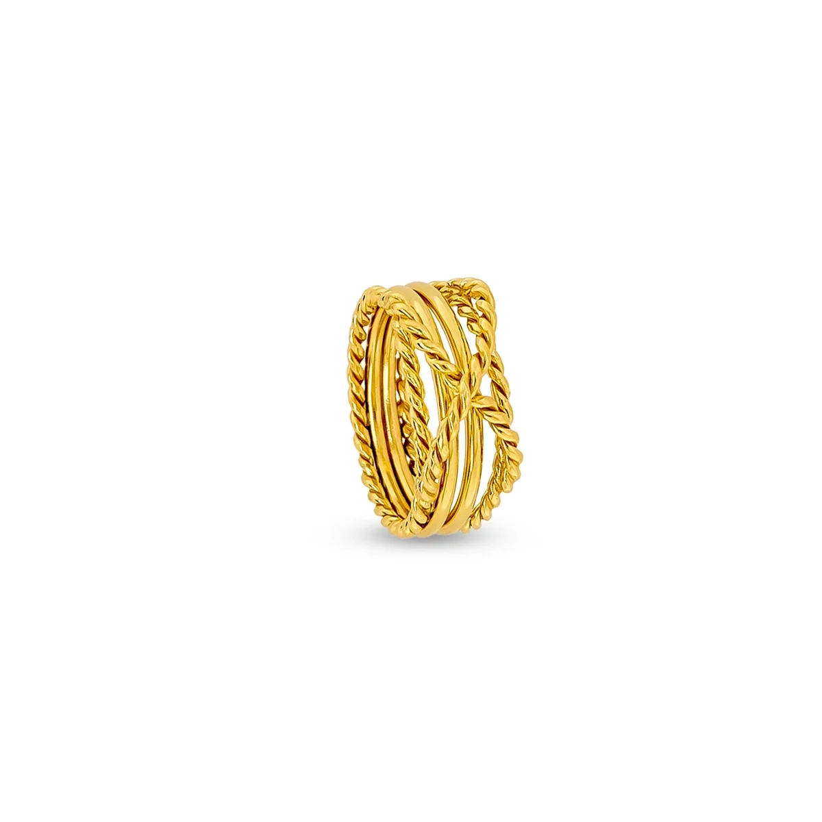 Golden_portofino_18k_ring.webp