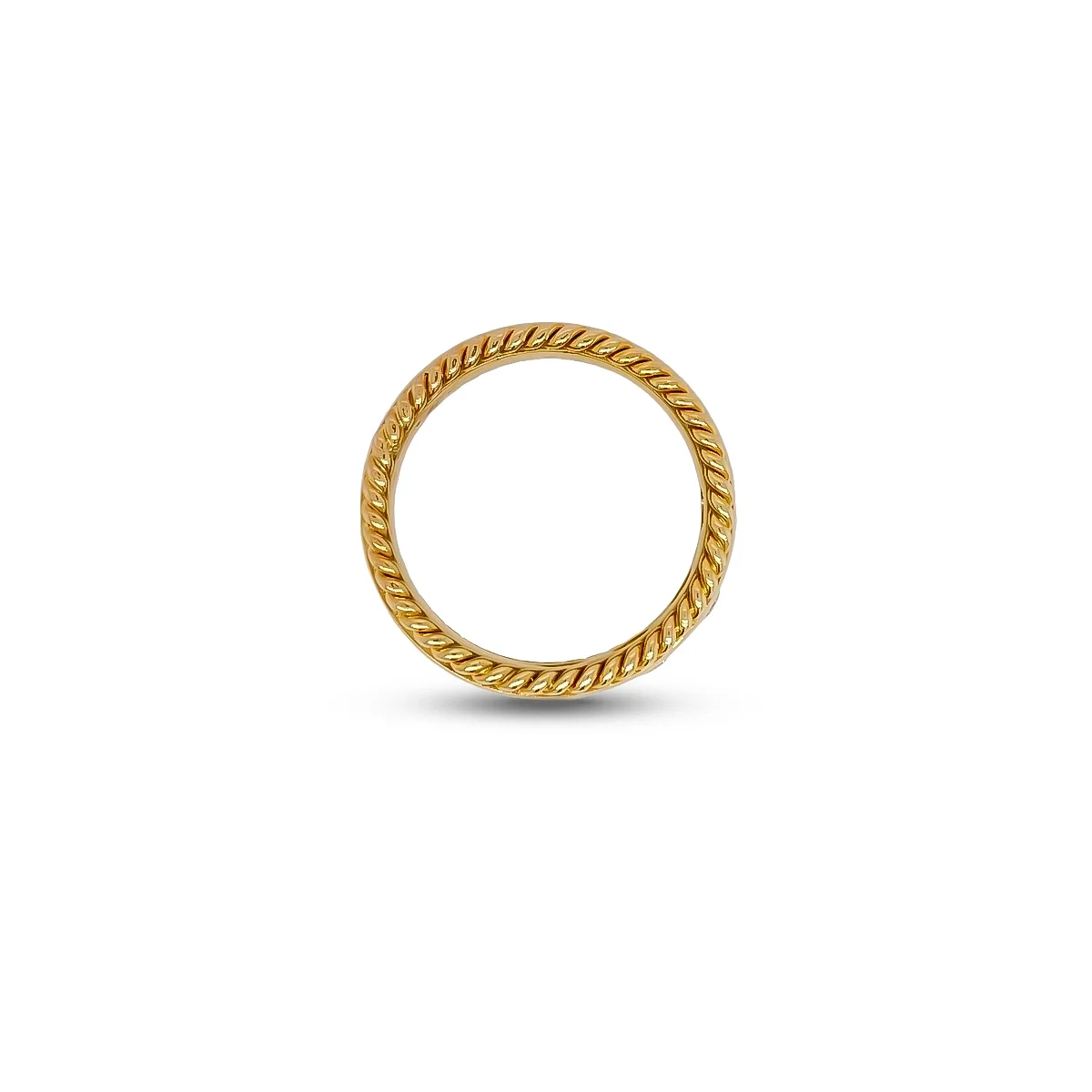 gold-nauticalwedding-ring-aumaris.webp