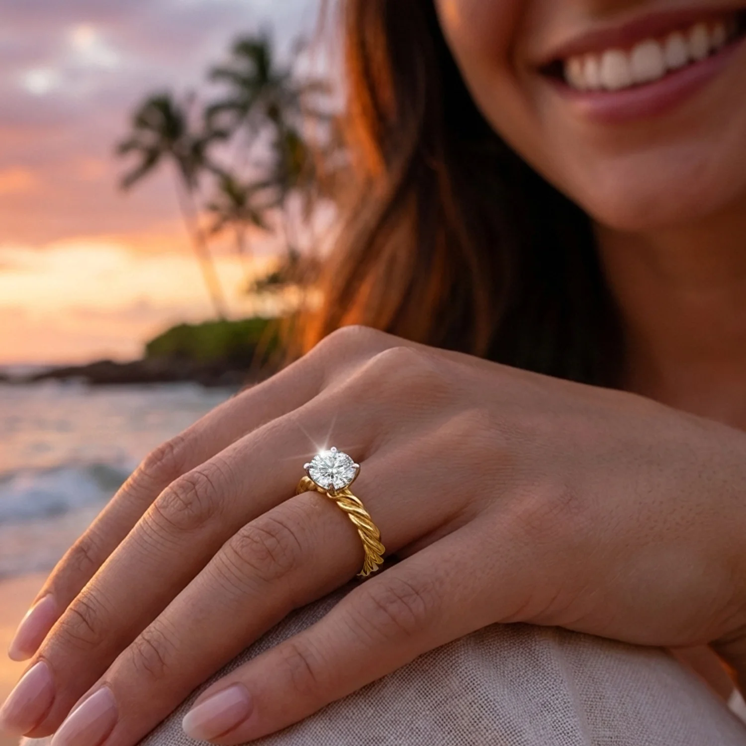 Nautical_engagement_diamond_ring.webp