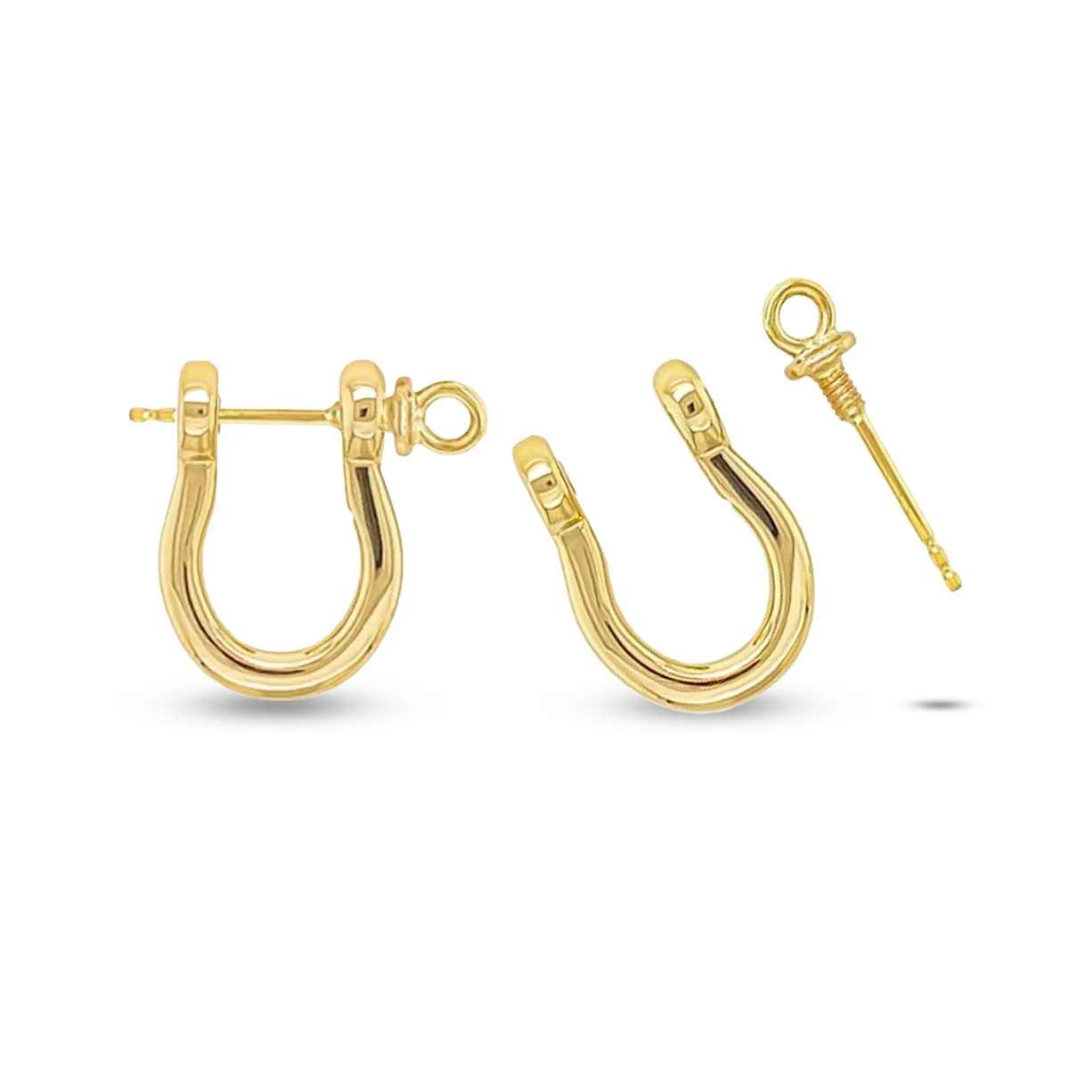 18k_gold_shackle_earrings.webp