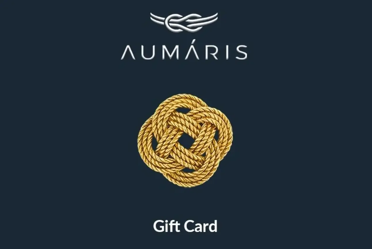aumaris_gift_card.webp