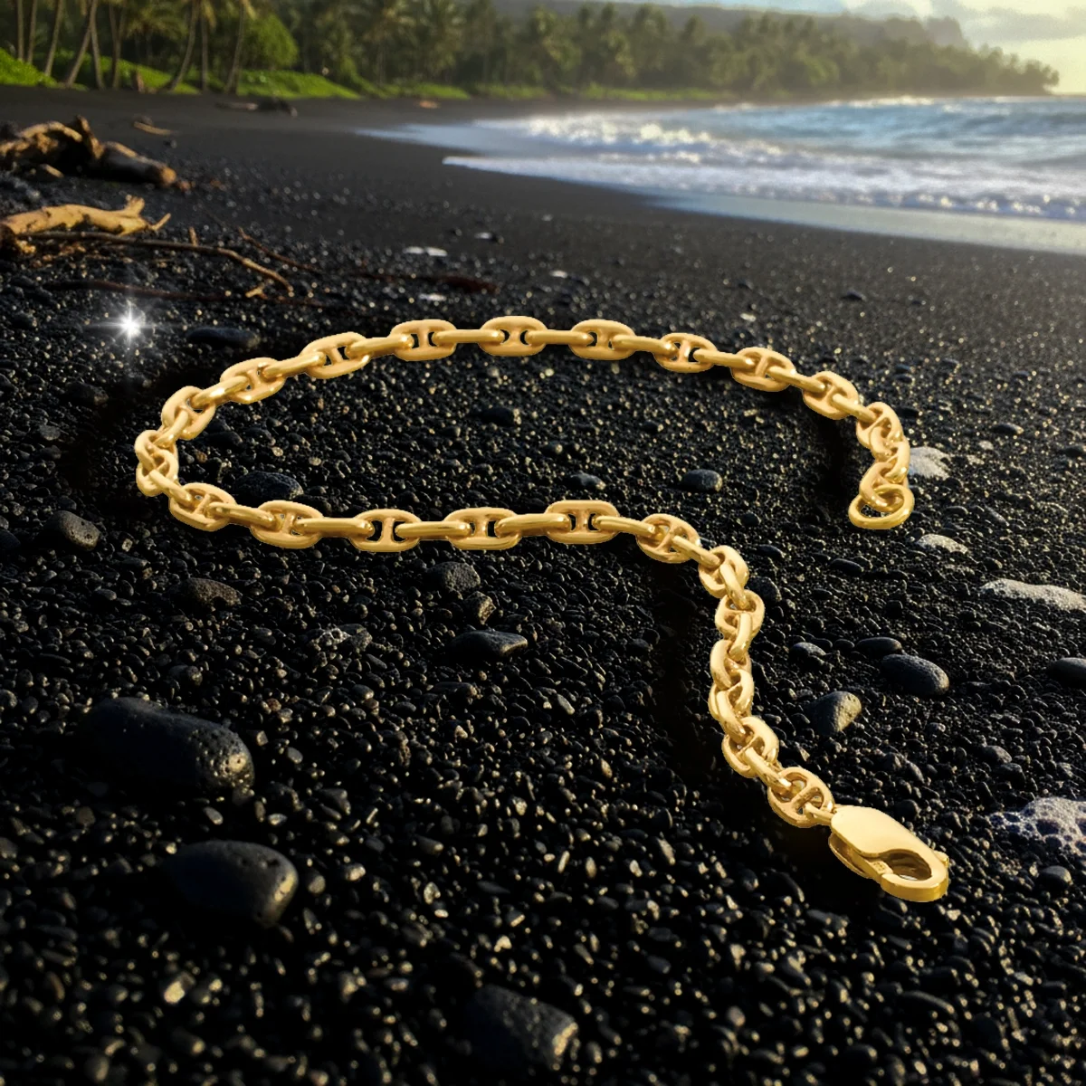 8mm_gold_anchor_chain_bracelet.webp