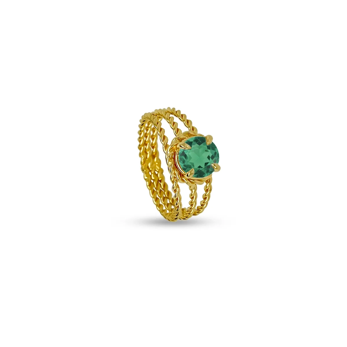queen_of_the_sea_emerald_ring_gold_rope.webp