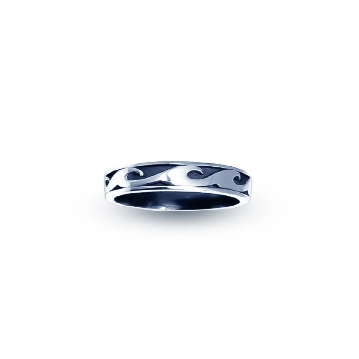 wave-ring.jpg