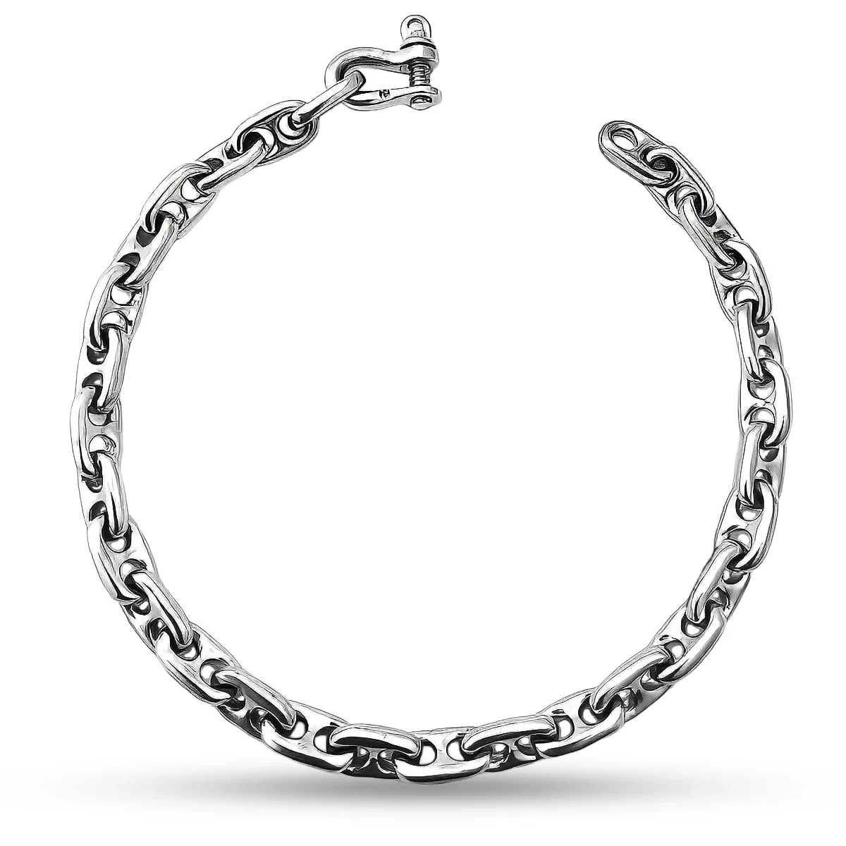 small_anchor_chain_bracelet-for_her.webp