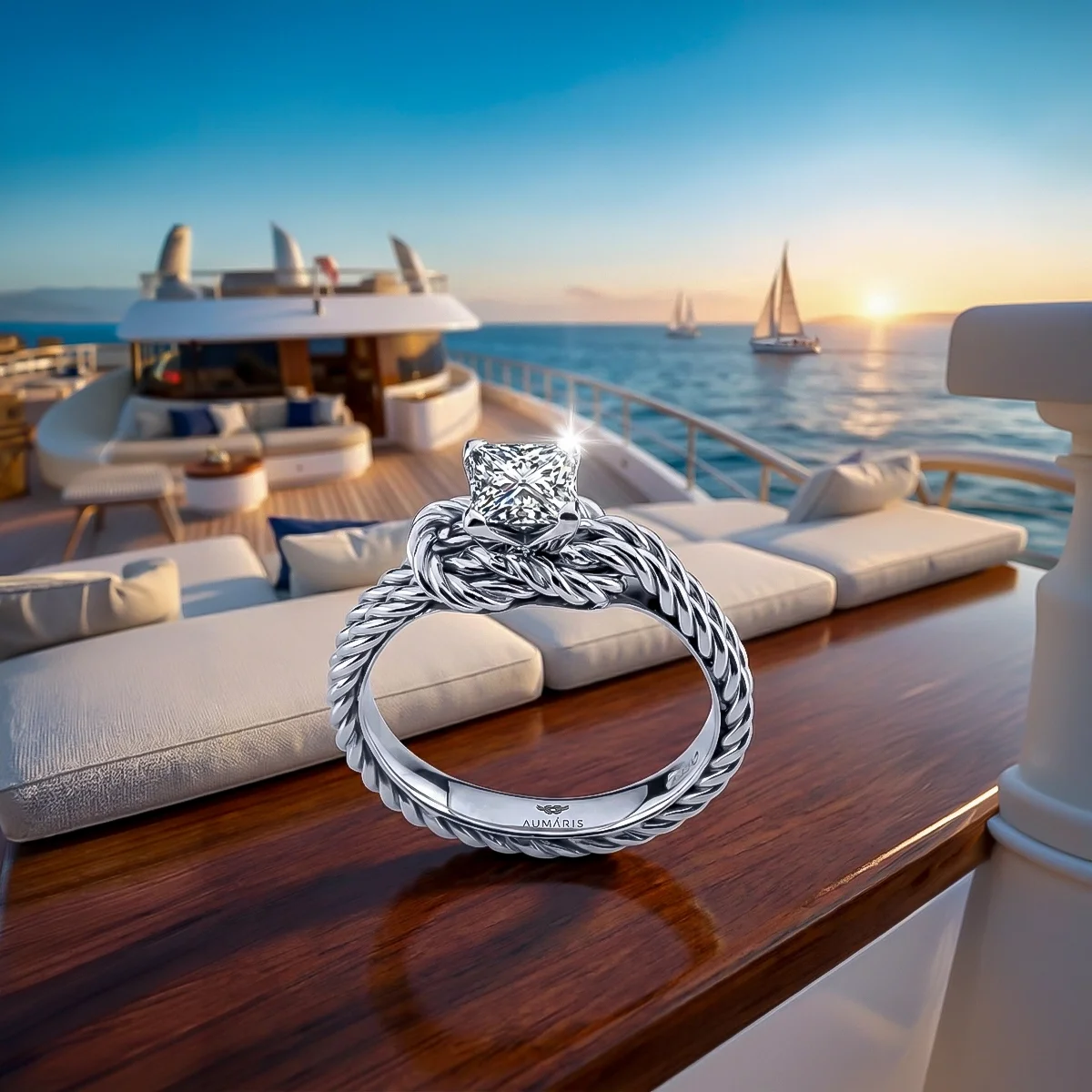 platinum_nautica_engagement_ring.webp