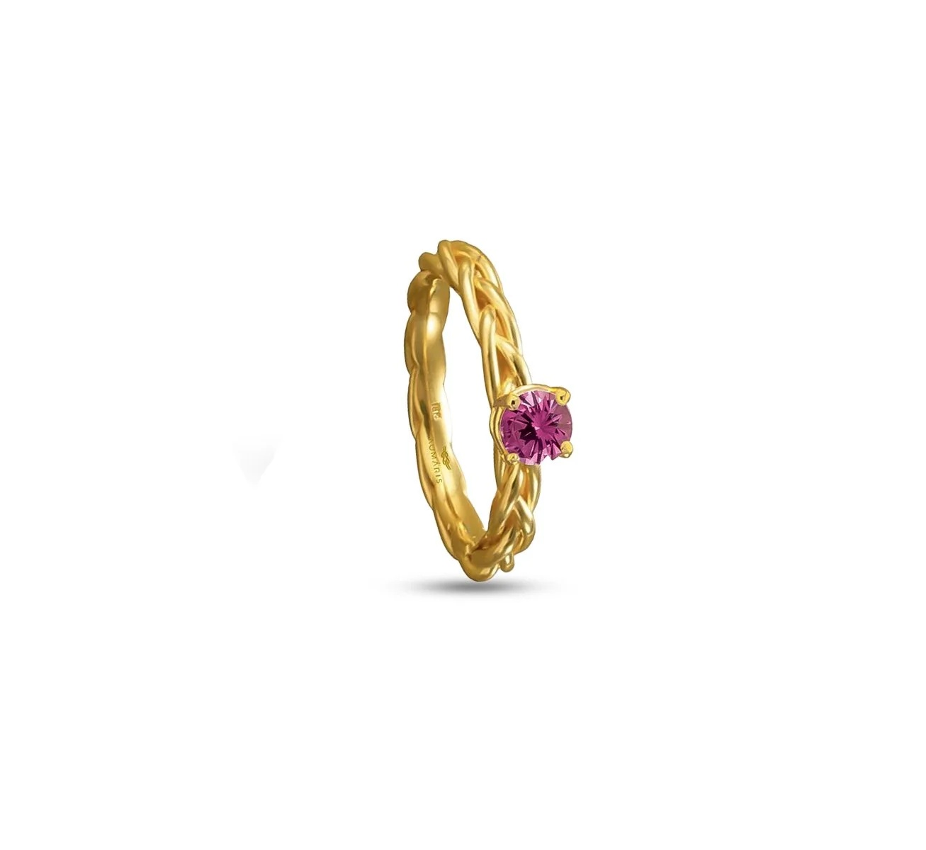 Turks-head-ring-pink-sapphire.jpg