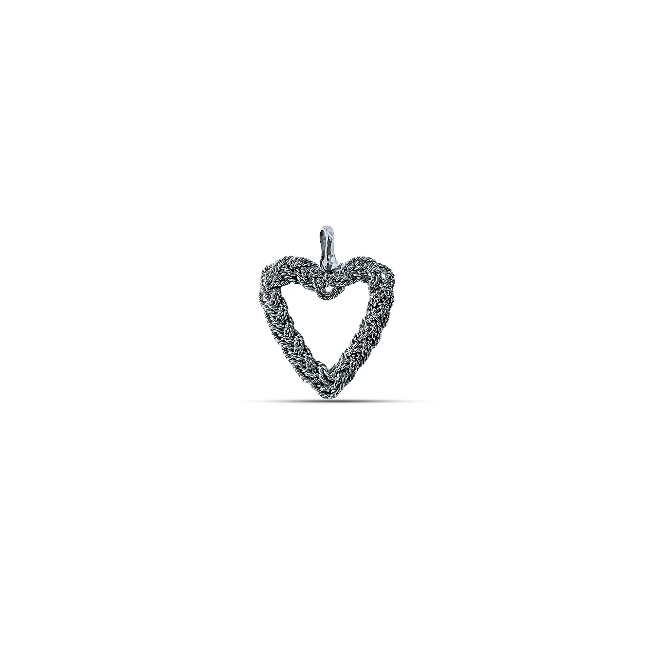 platinum_turks-head_heart.webp