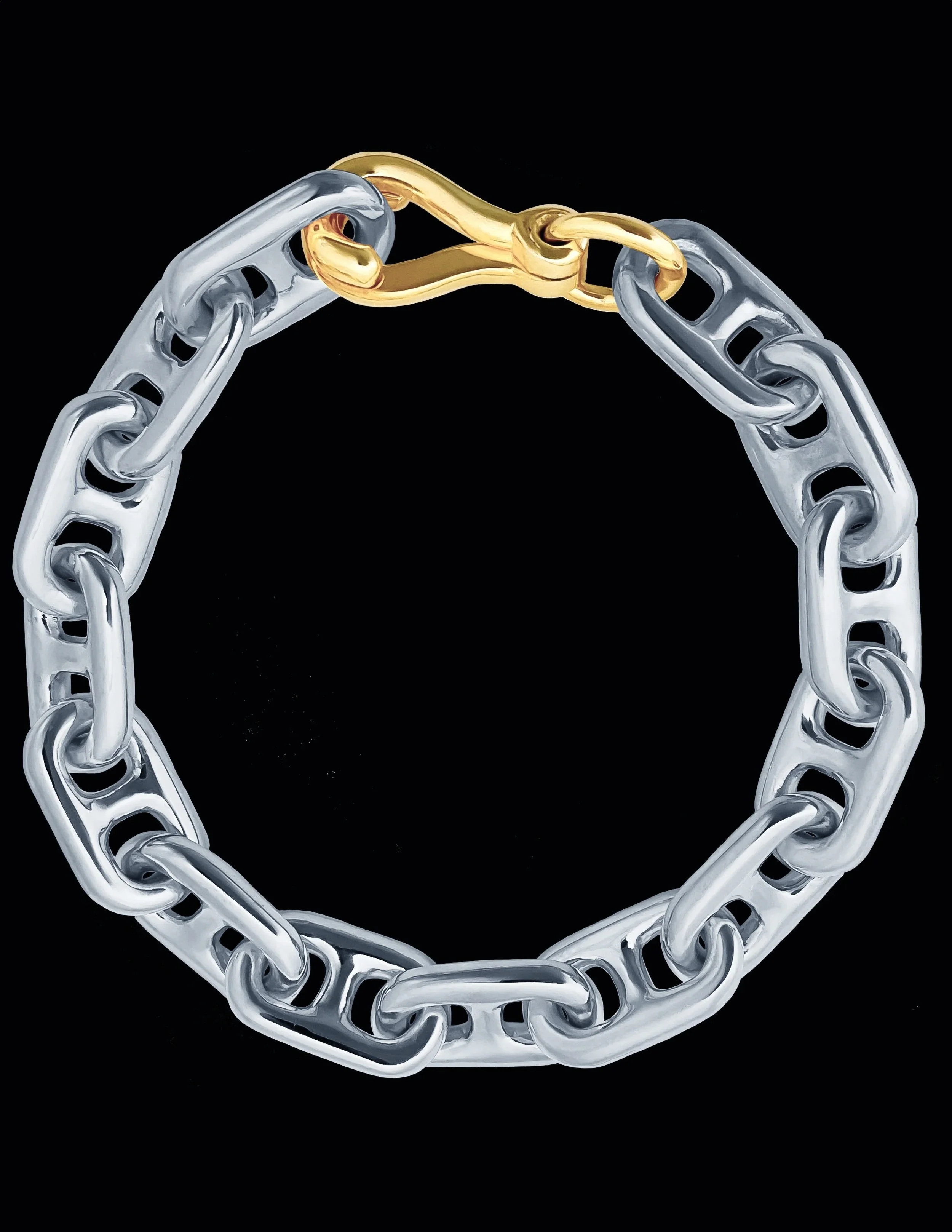 white-gold-anchor-chain-aumaris.jpg