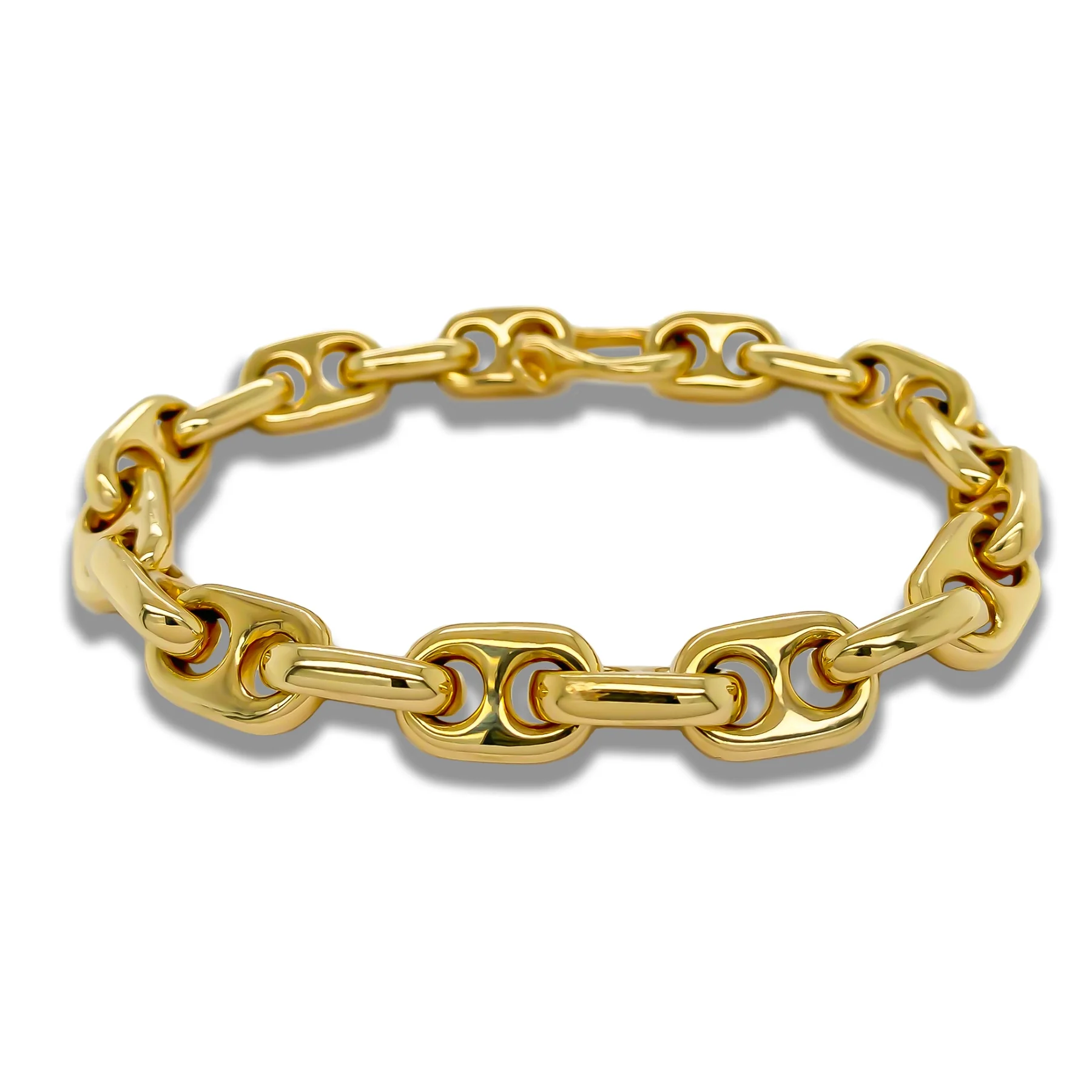 14k_gold_Anchor_Chain_bracelet.webp