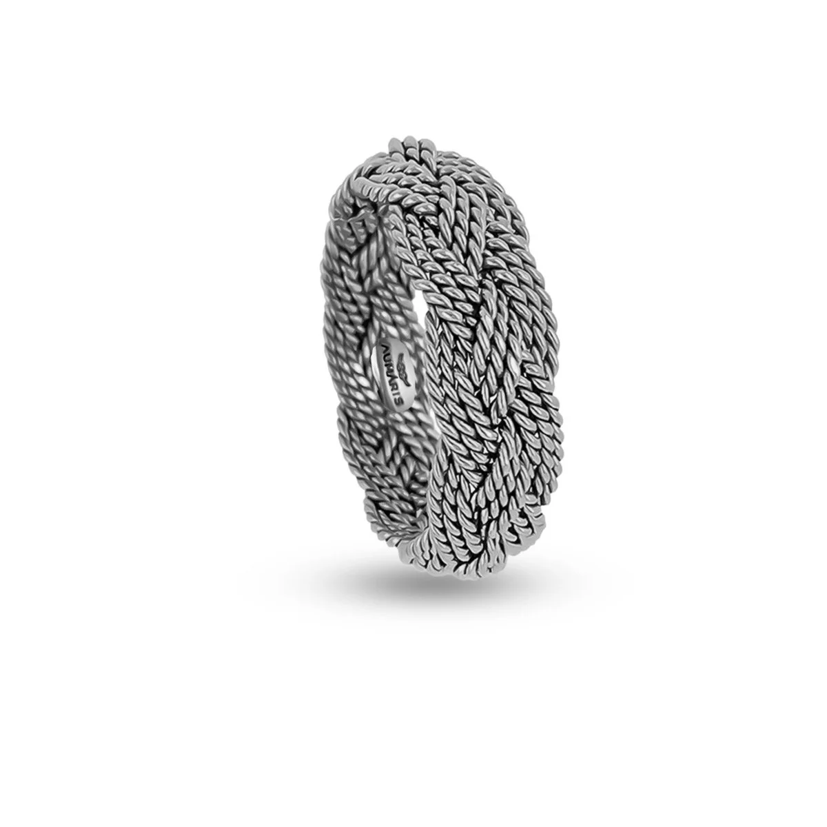 silver-turk'shead-ring-naked.jpg