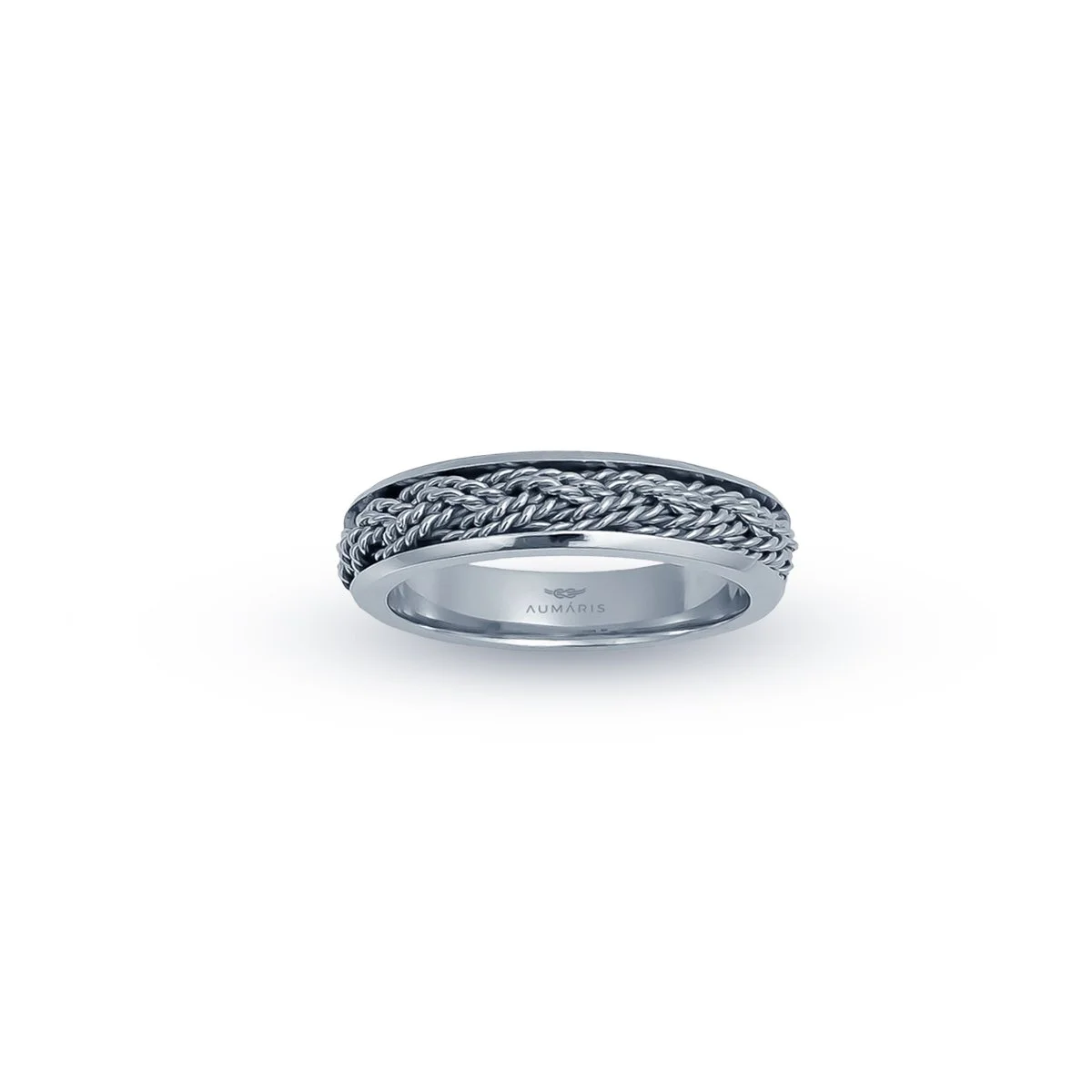 Best Turk's head rings for women