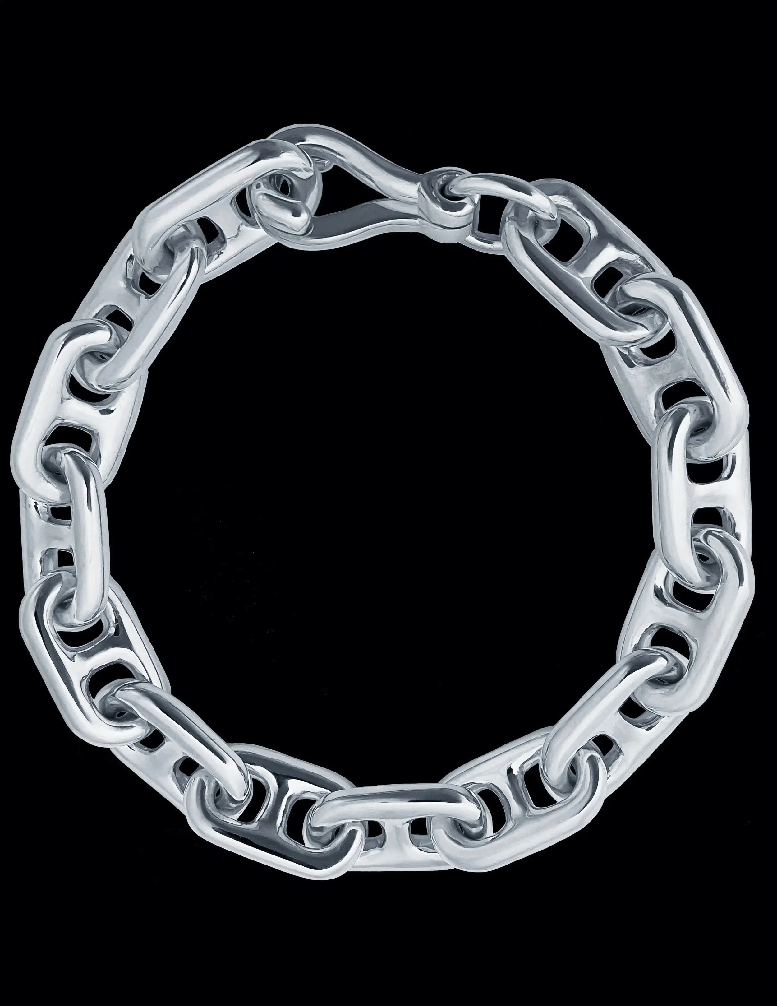 anchor-chain-bracelet-gold-aumaris.jpg