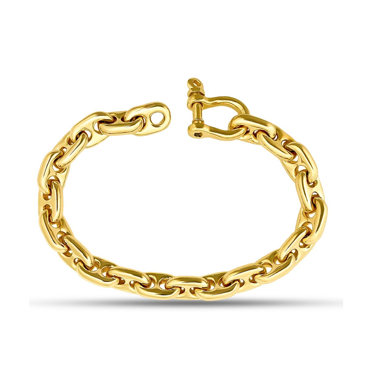 Anchor-chain-bracelet.jpg