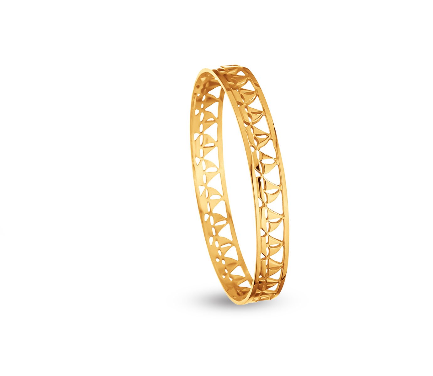 sailing-gold-bangle-bracelet.jpg
