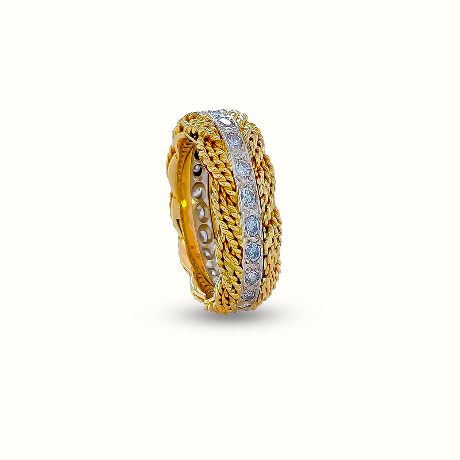 three-strand-eternity-ring.jpg