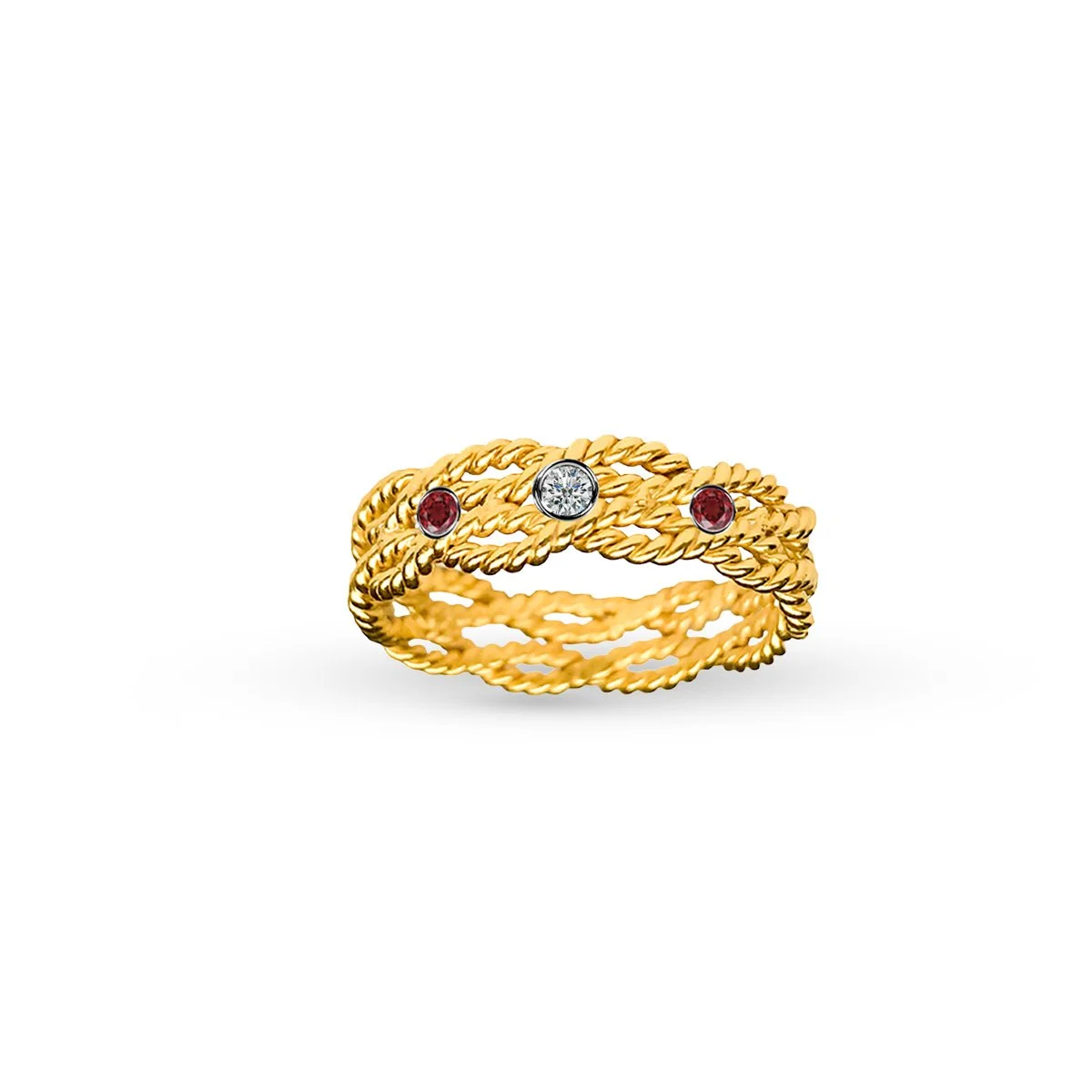 ruby-ring-for-sailors.jpg
