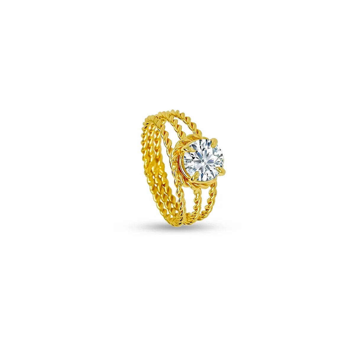 diamond_nautical_gold_rope_ring_aumaris (1).webp