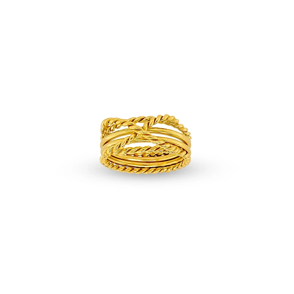 aumaris_the_portofino_18k_ring.webp