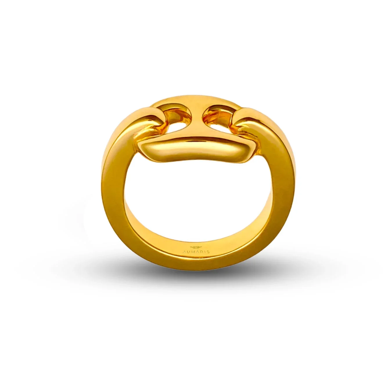 Aumaris_gold_anchor_chain_rings.webp