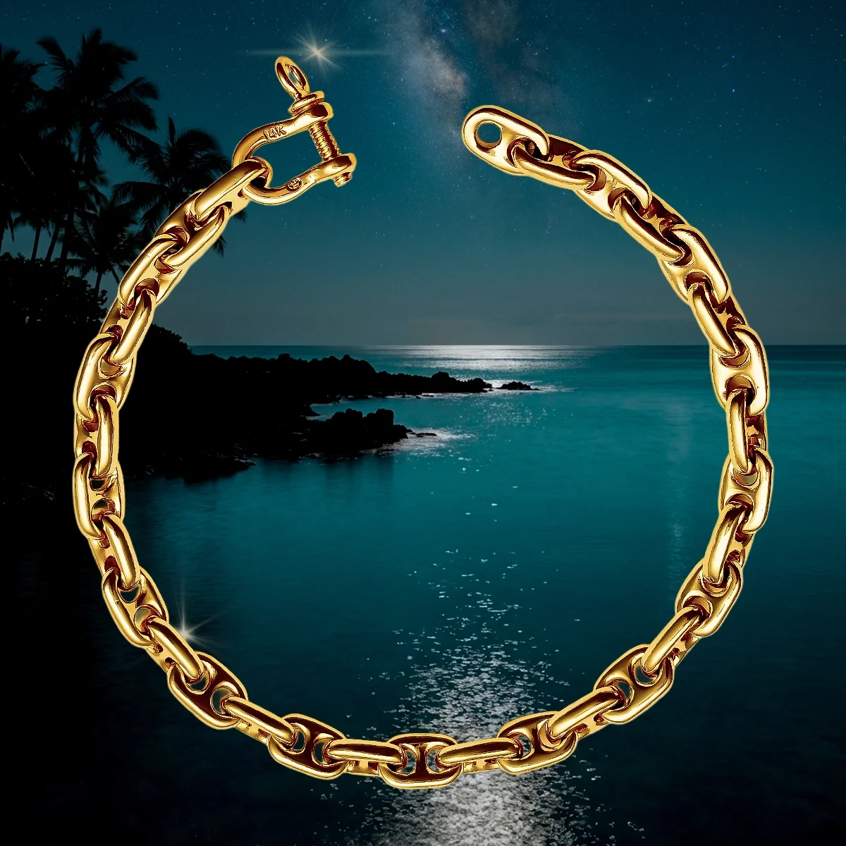 gold_nautical_anchor_chain_for_her.webp
