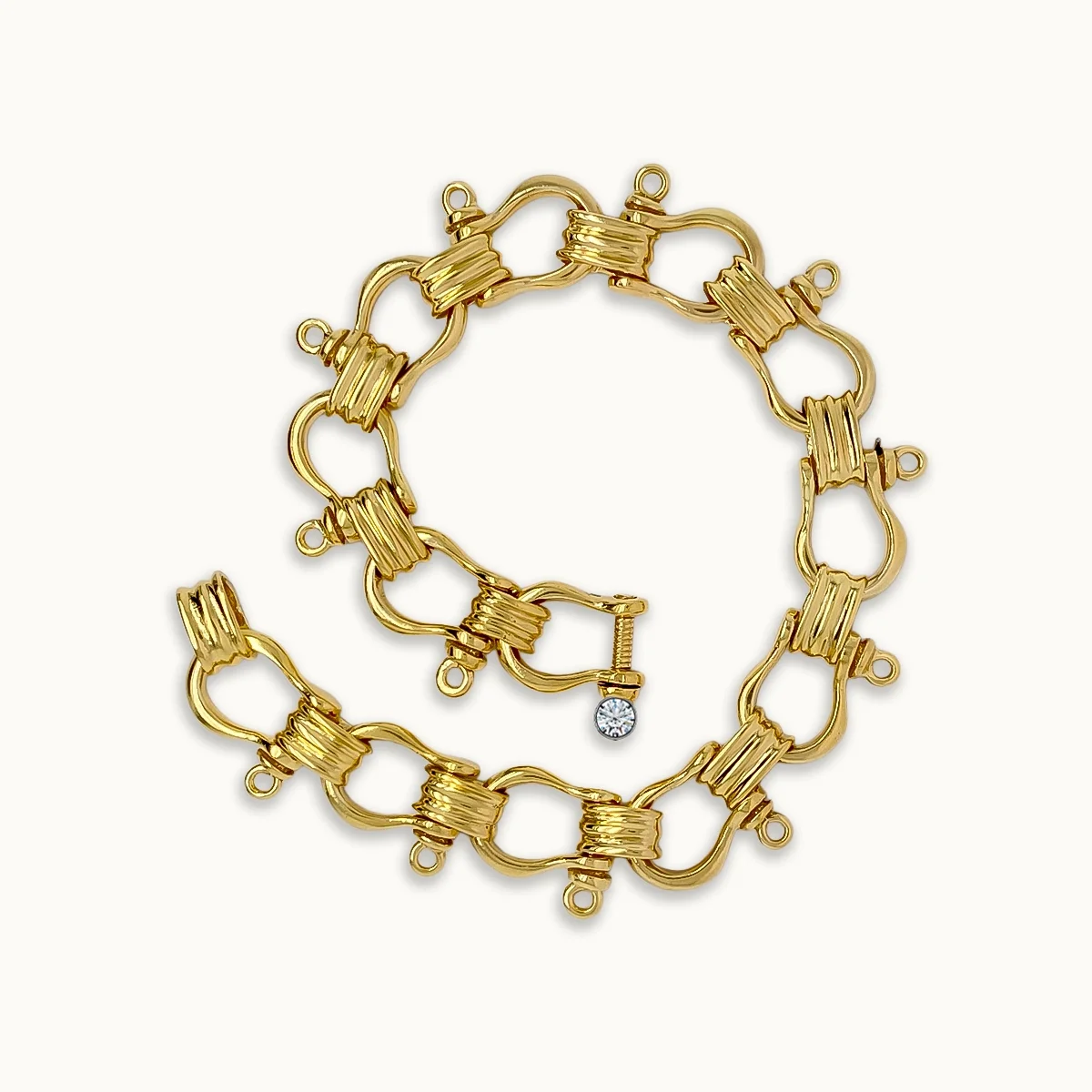 18k_nautical_shackle-_bracelets.webp