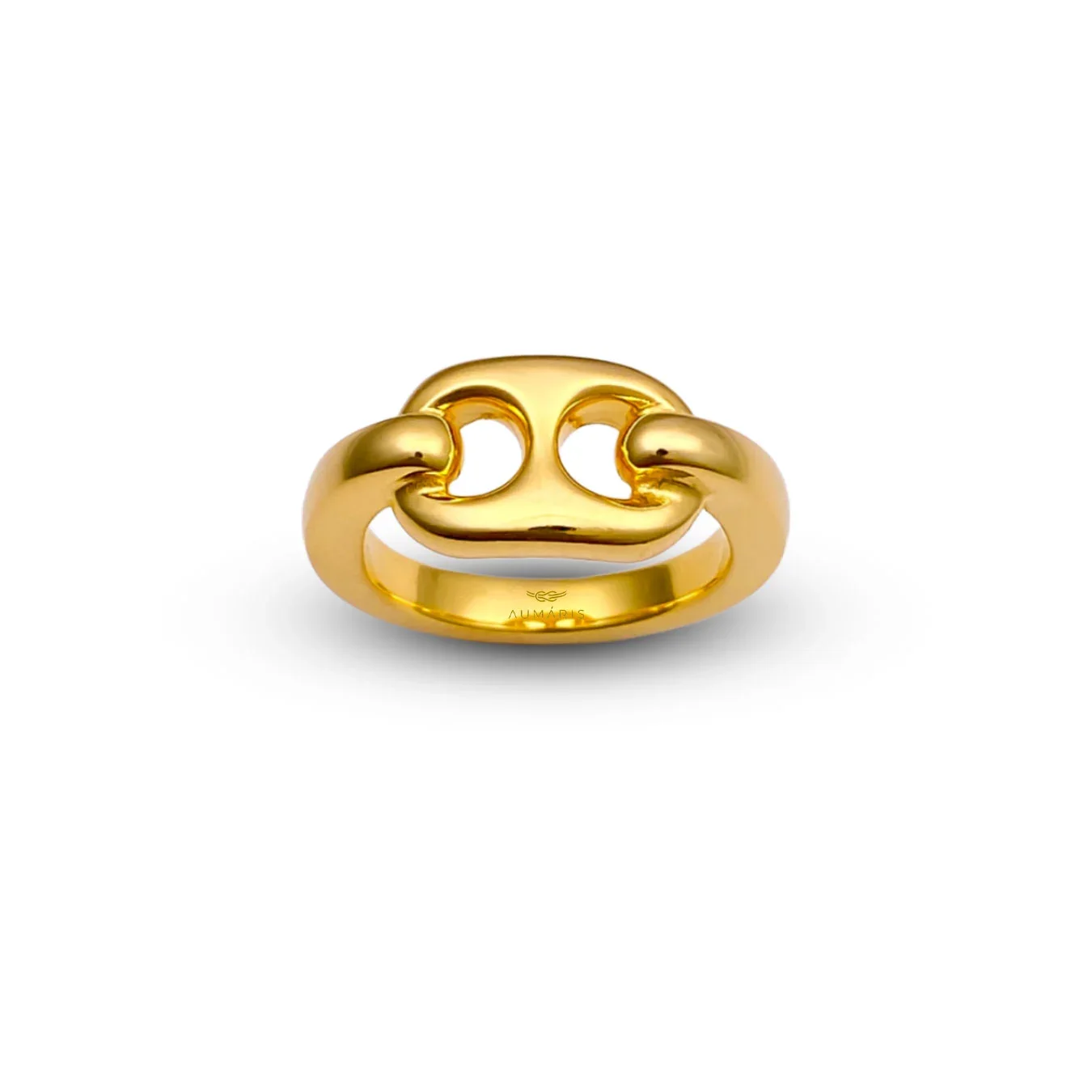Anchor_chain_ring-for_men.webp
