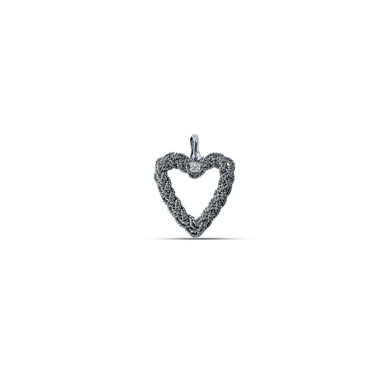 platinum_turks_head_brooch_aumaris.webp