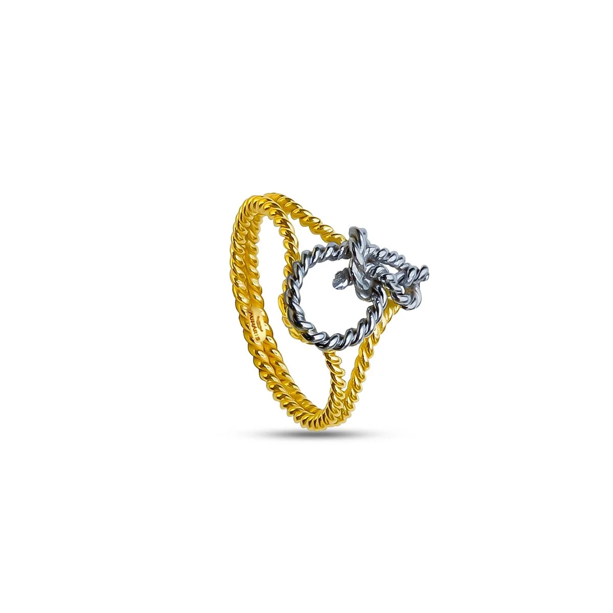 knot-ring-nautical.jpg