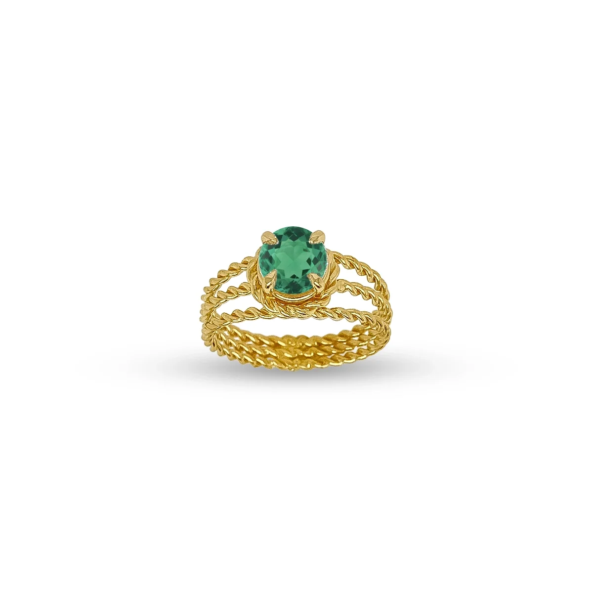 emerald_gold_rope_irish_queen_ring.webp