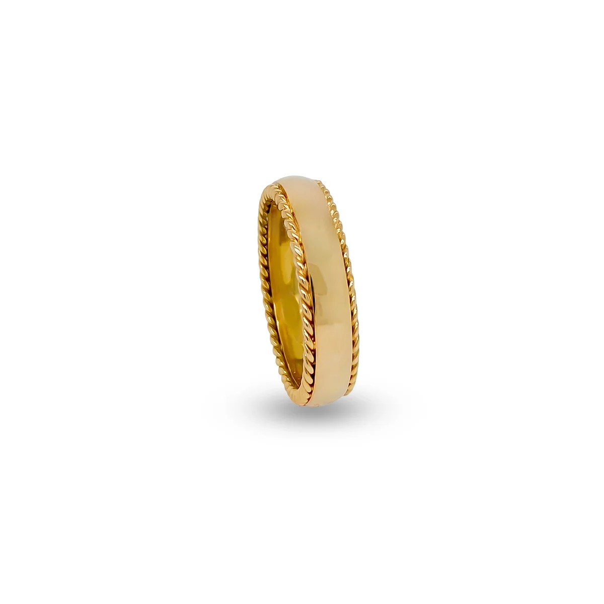 nautical_ring_gold.webp