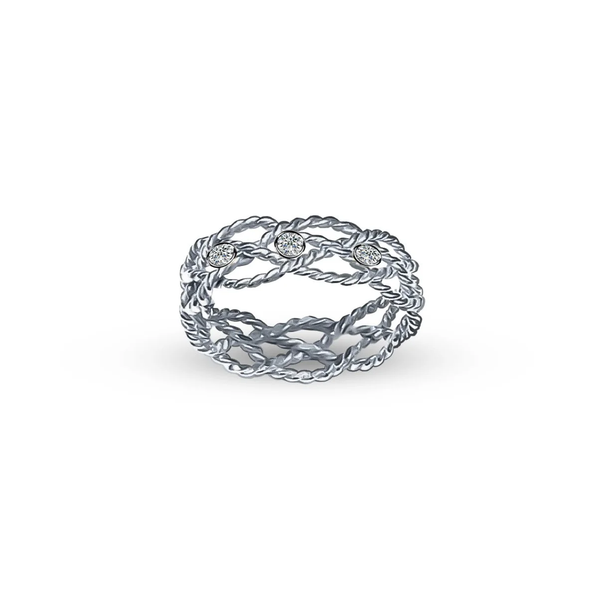 diamond-engagement-wedding-rings.jpg