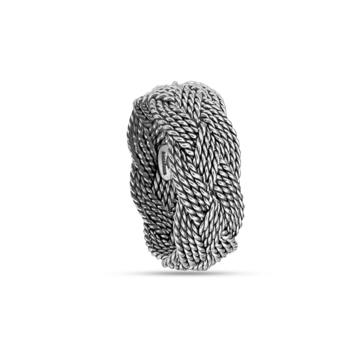 four-strand-turks-head-silver.jpg