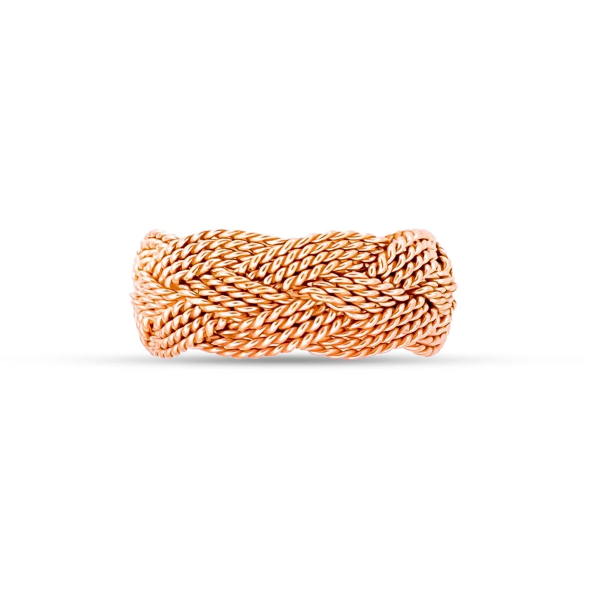 traditional-four-strand-turk's-head-ring-rose-gold.jpg