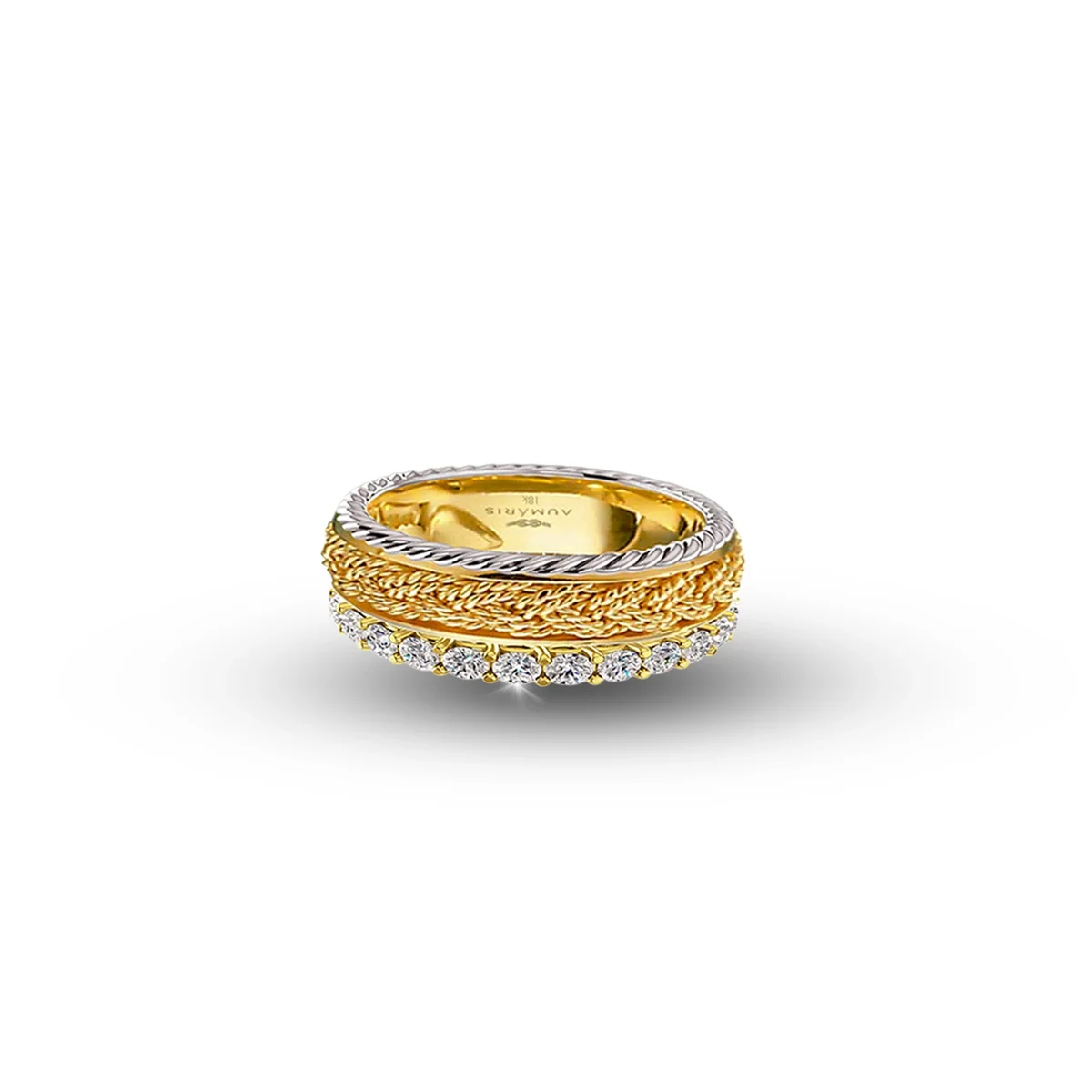eternity_turks_head_ring_aumaris.webp