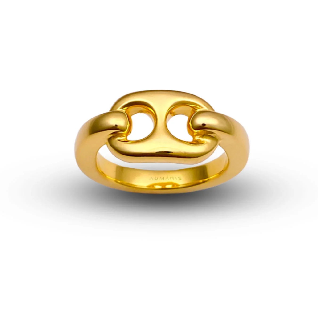 Aumaris_Anchor_chain_ring-for_men.webp