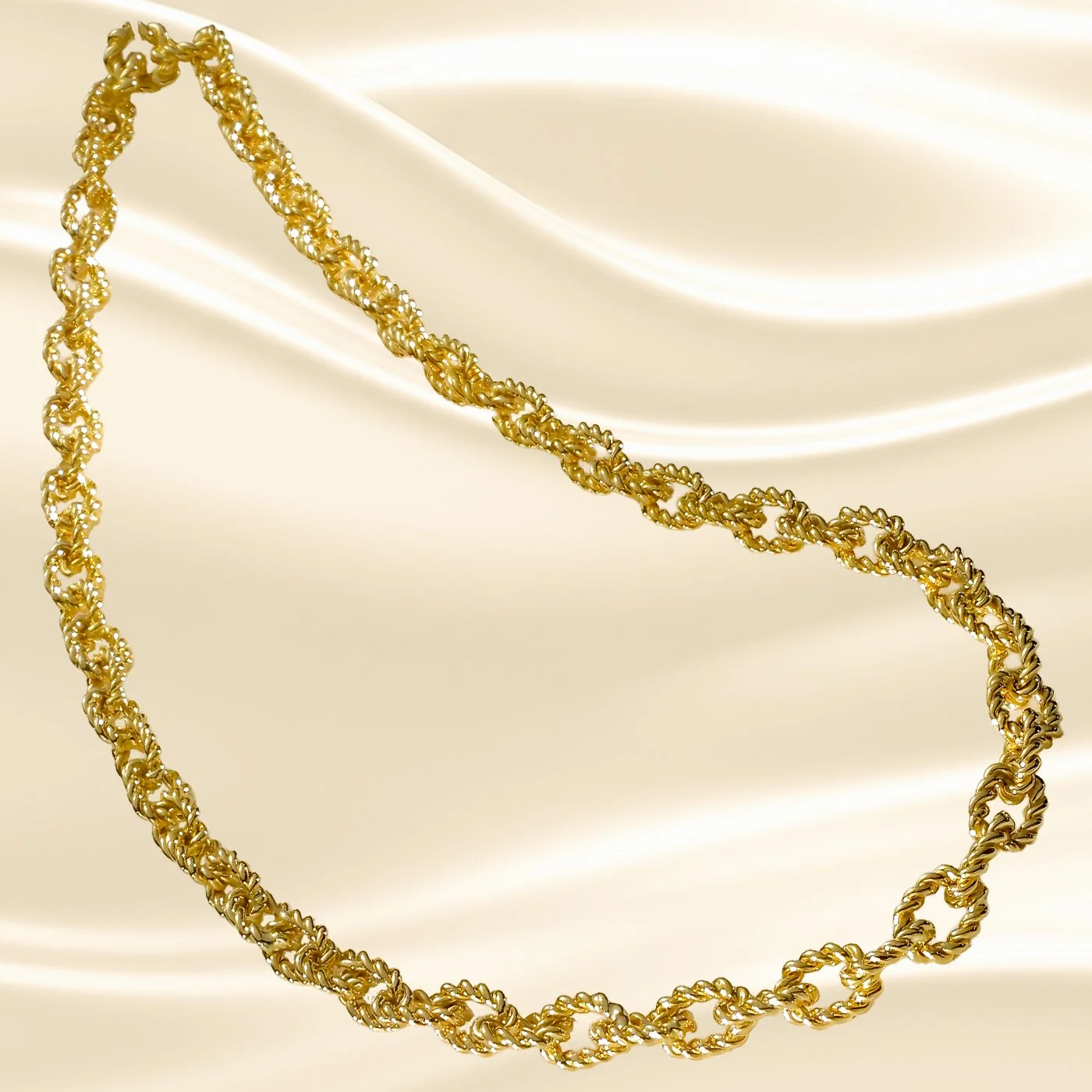 nautical_gold_rope_necklace_chain.jpg